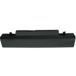 Samsung NP-Q330-JS01TR XEO Notebook Pili Bataryası