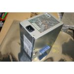 DP/N: 0M821J M821J Dell 500W Power Supply