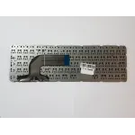 758027-141 HP Türkçe Notebook Klavyesi