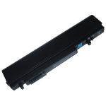 DP/N: W303C 0W303C Dell XEO Notebook Pili Bataryası