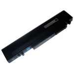 DP/N: X411C 0X411C Dell XEO Notebook Pili Bataryası