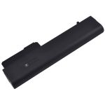 404887-241 HP XEO Notebook Pili Bataryası