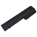 411126-001 HP XEO Notebook Pili Bataryası