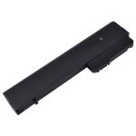 HSTNN-DB21 HP XEO Notebook Pili Bataryası