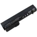 HP Compaq nc2400 XEO Notebook Pili Bataryası