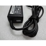 C6T63EA HP Pavilion 15-B030st Orjinal Notebook Adaptörü