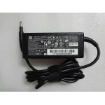 C6T63EA HP Pavilion 15-B030st Orjinal Notebook Adaptörü