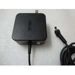 Asus 010KLF 19V 2.37A 45W 5.5x2.5mm Orjinal Notebook Adaptörü