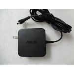 Asus 010KLF 19V 2.37A 45W 5.5x2.5mm Orjinal Notebook Adaptörü