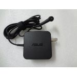 Asus AD883J20 19V 2.37A 45W 5.5x2.5mm Orjinal Notebook Adaptörü