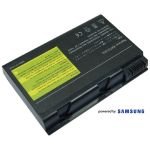 BAT-50L4 Acer XEO Notebook Pili Bataryası