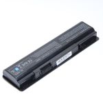 BAT-D1410 Dell XEO Notebook Pili Bataryası