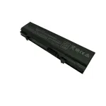 DP/N: KM752 0KM752 Dell XEO Notebook Pili Bataryası