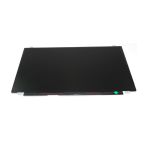 Samsung NP-R518-DA01TR 15.6 inch Notebook Paneli Ekranı