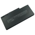 538692-351 HP Pavilion XEO Notebook Pili Bataryası