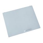AE1575PM Apple XEO Notebook Pili Bataryası