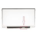 LP125WH2-(SL)(B1) 12.5 inch Notebook Paneli Ekranı