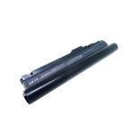 SY1100LH Sony XEO Notebook Pili Bataryası
