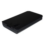 Fujitsu ESPRIMO X9510 XEO Notebook Pili Bataryası