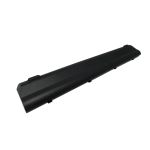 DELL Vostro V131 H7XW1 JD41Y 268X5 DLV131LH Notebook XEO Bataryası Pili