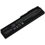 HP3000LH HP XEO Notebook Pili Bataryası