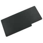 HPDM30PK HP Pavilion XEO Notebook Pili Bataryası