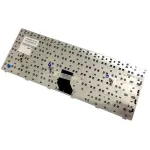 Samsung NP-R522-XA06TR Türkçe Notebook Klavyesi