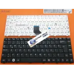 Samsung NP-R522-JS02TR Türkçe Notebook Klavyesi