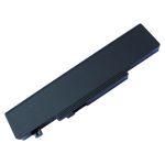 L08L6D13 Lenovo IdeaPad XEO Notebook Pili Bataryası