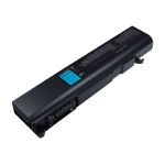 TA4356LH Toshiba PA3356U-1BAS XEO Notebook Bataryası Pili