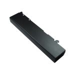 TA4356LH Toshiba PA3356U-1BAS XEO Notebook Bataryası Pili