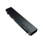TA4356LH Toshiba PA3356U-1BAS XEO Notebook Bataryası Pili