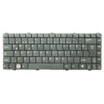 PK130AQ1A05 Grundig Türkçe Notebook Klavyesi