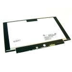 TOSHIBA PORTEGE Z930-102 13.3 inch Notebook Paneli Ekranı