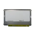 Asus ZenBook UX21A-R5102H UltraBook 11.6 inch Notebook Paneli Ekranı