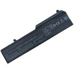 DL1310LH DELL Vostro 1310 312-0724 XEO Notebook Bataryası Pili