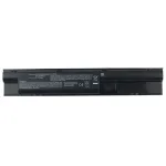 HP ProBook 455 G1 XEO Notebook Pili Bataryası