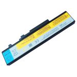 Lenovo IdeaPad Y450 55Y2054 NPLOY450LH LOY450LH XEO Bataryası Pili