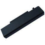 Lenovo IdeaPad Y450 55Y2054 NPLOY450LH LOY450LH XEO Bataryası Pili