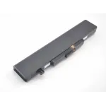 45N1052 Orjinal Lenovo Notebook Pili Bataryası