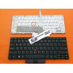 http://www.dunyagrup.com/60y9589-lenovo-turkce-notebook-klavyesi.html