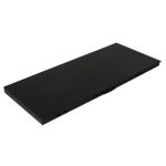 634818-271 HP XEO Notebook Pili Bataryası