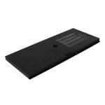 634818-271 HP XEO Notebook Pili Bataryası