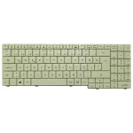 Casper Nirvana MB55II1 Türkçe Notebook Klavyesi