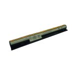 Lenovo Eraser G70 XEO Notebook Pili Bataryası