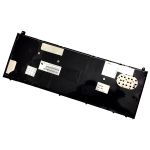 MP-09K16I0-4421 HP Türkçe Notebook Klavyesi