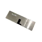 Samsung NP-R580-JS01TR Türkçe Notebook Klavyesi