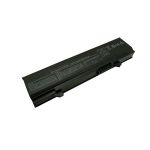 451-10616 Dell XEO Notebook Pili Bataryası