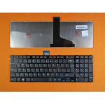 Toshiba Satellite C55-A-1JH Türkçe Notebook Klavyesi