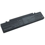Samsung NP-R560-FS02TR XEO Notebook Pili Bataryası